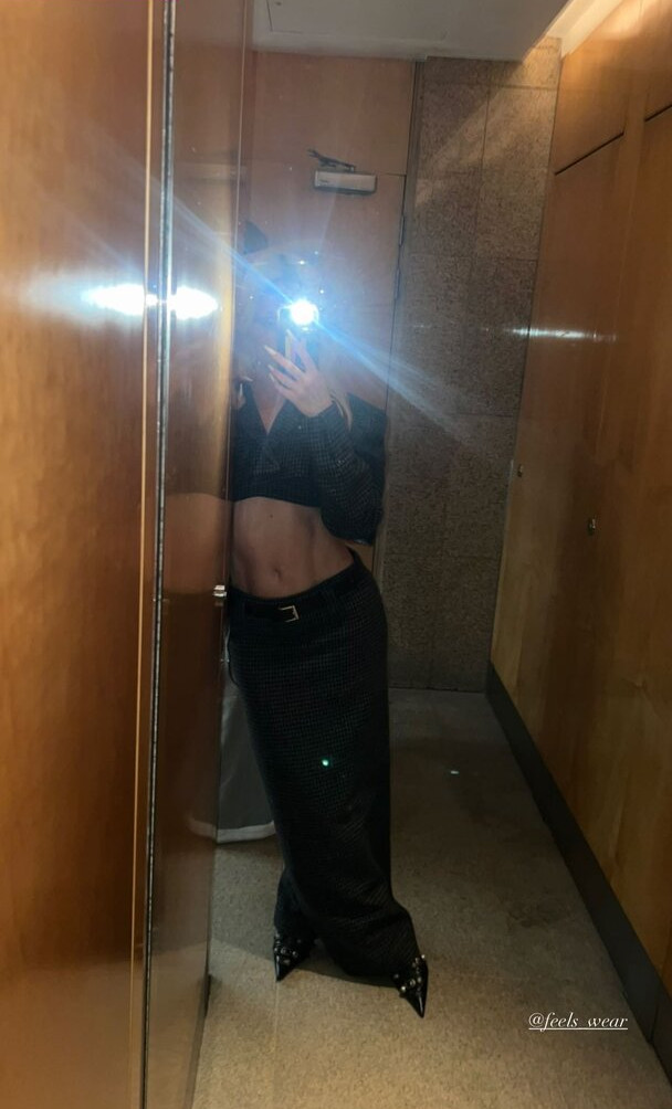 alexandra-stan gallery photo #797