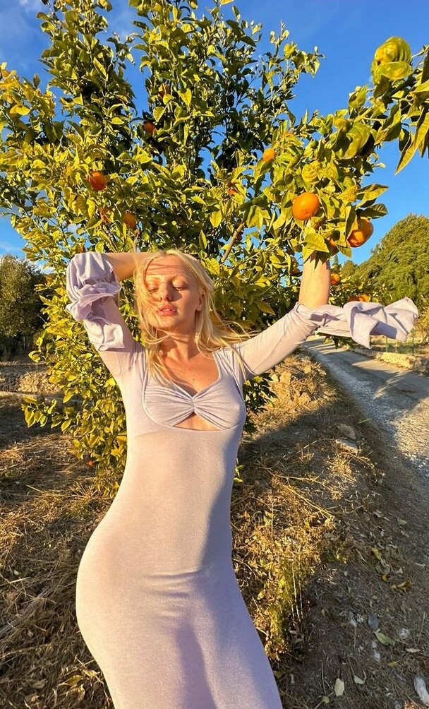 alexandra-stan gallery photo #802