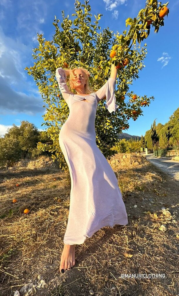 alexandra-stan gallery photo #804