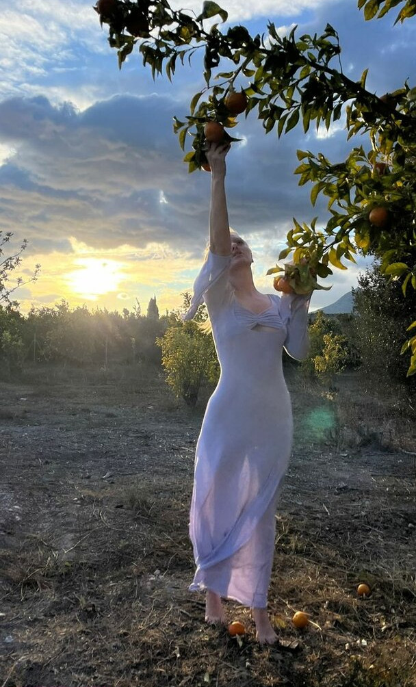 alexandra-stan gallery photo #805