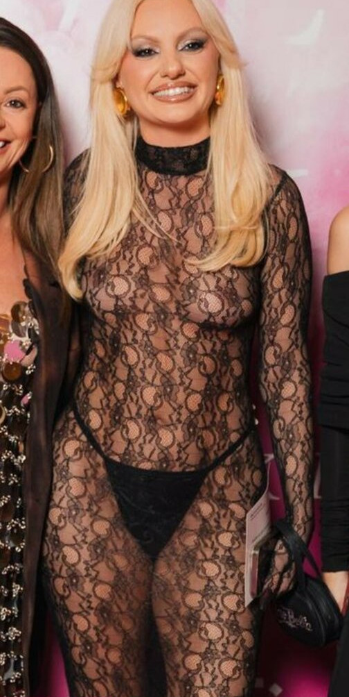 alexandra-stan gallery photo #812