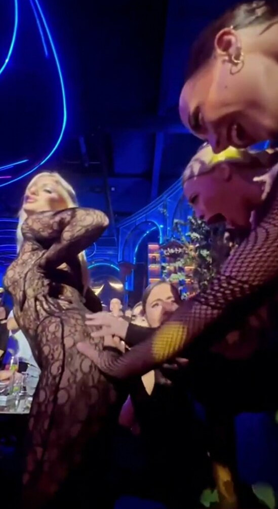 alexandra-stan gallery photo #816