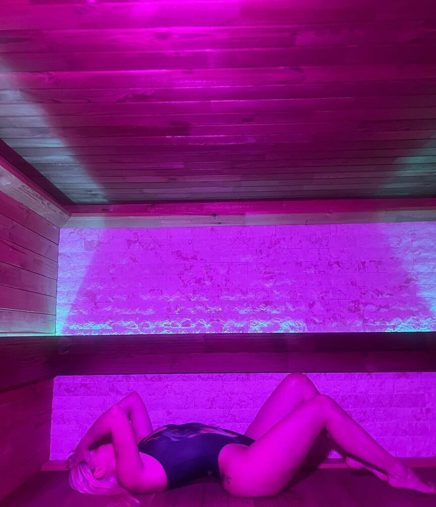 alexandra-stan gallery photo #820