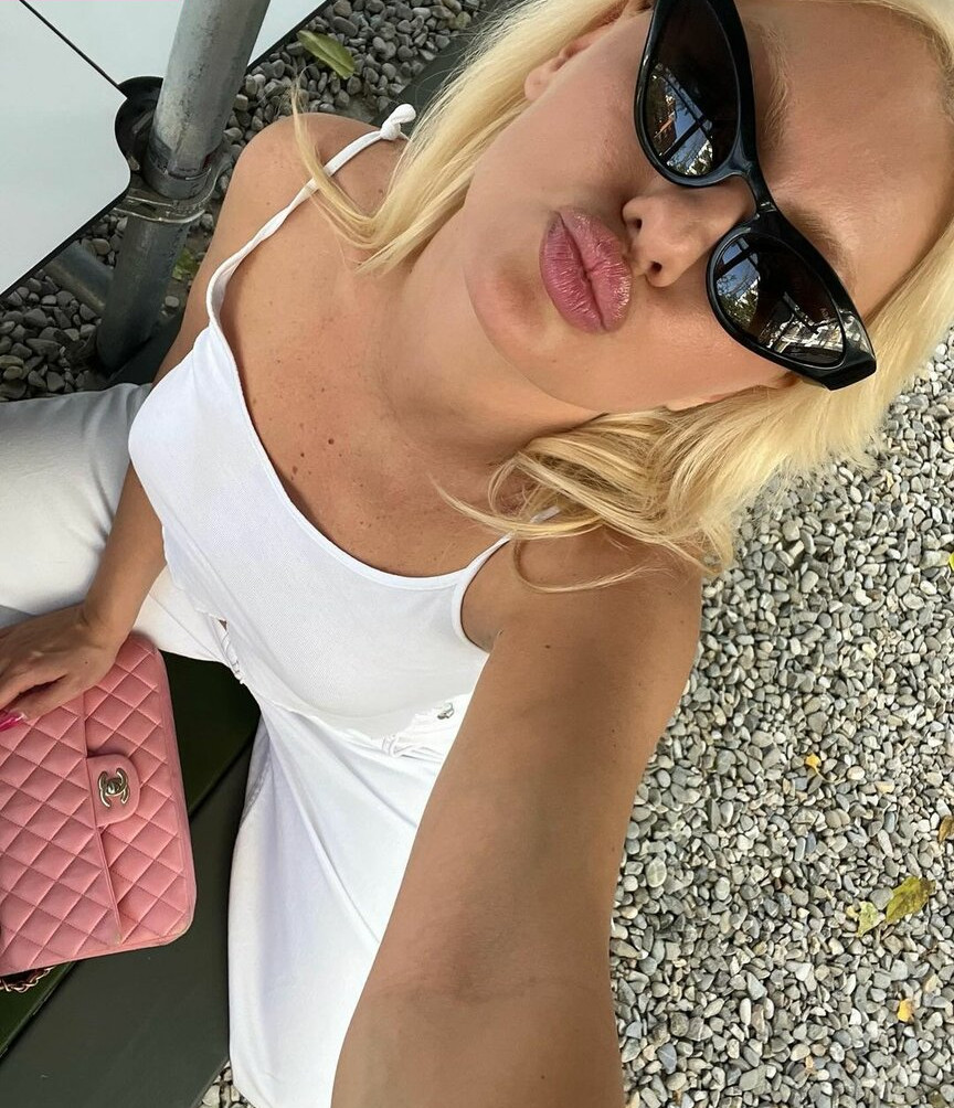 alexandra-stan gallery photo #834