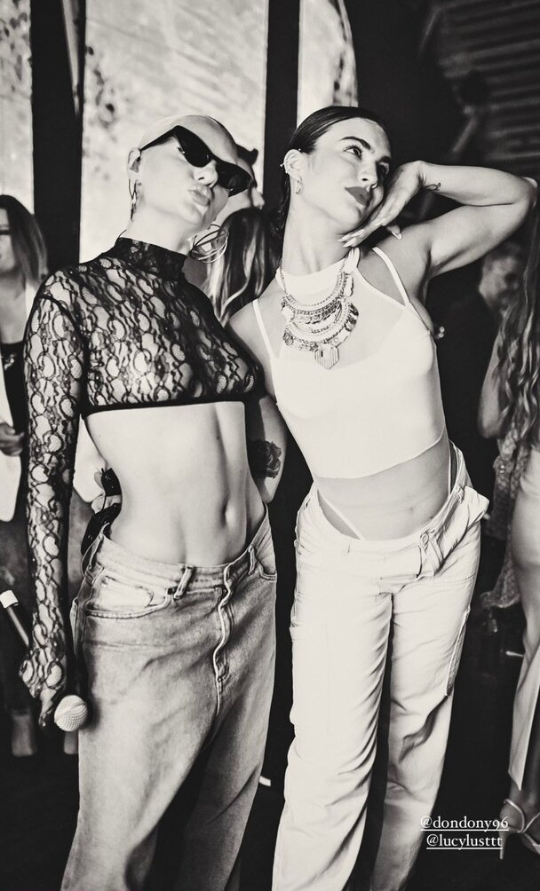 alexandra-stan gallery photo #857