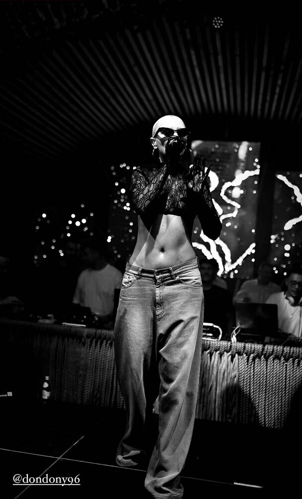 alexandra-stan gallery photo #860