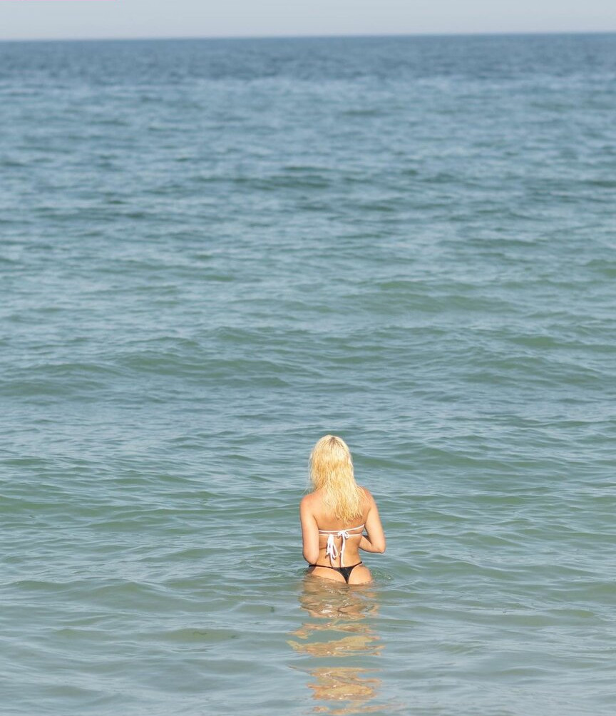 alexandra-stan gallery photo #861