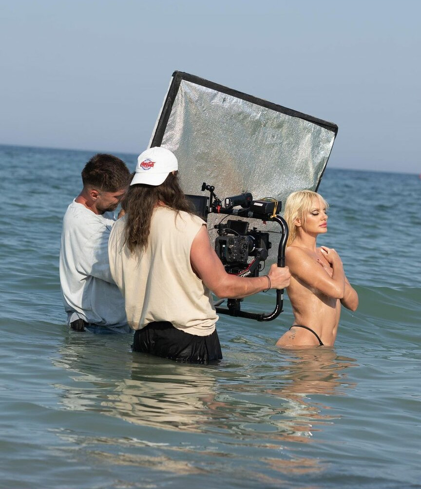 alexandra-stan gallery photo #862