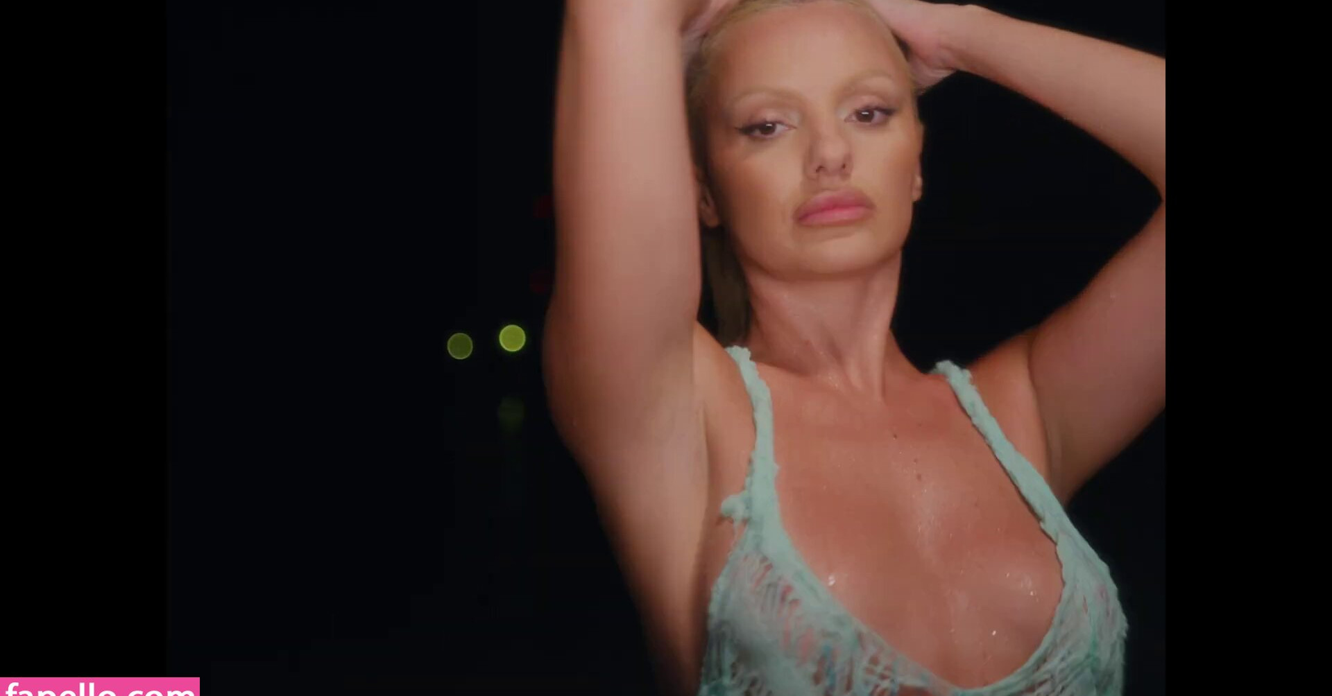 alexandra-stan gallery photo #867