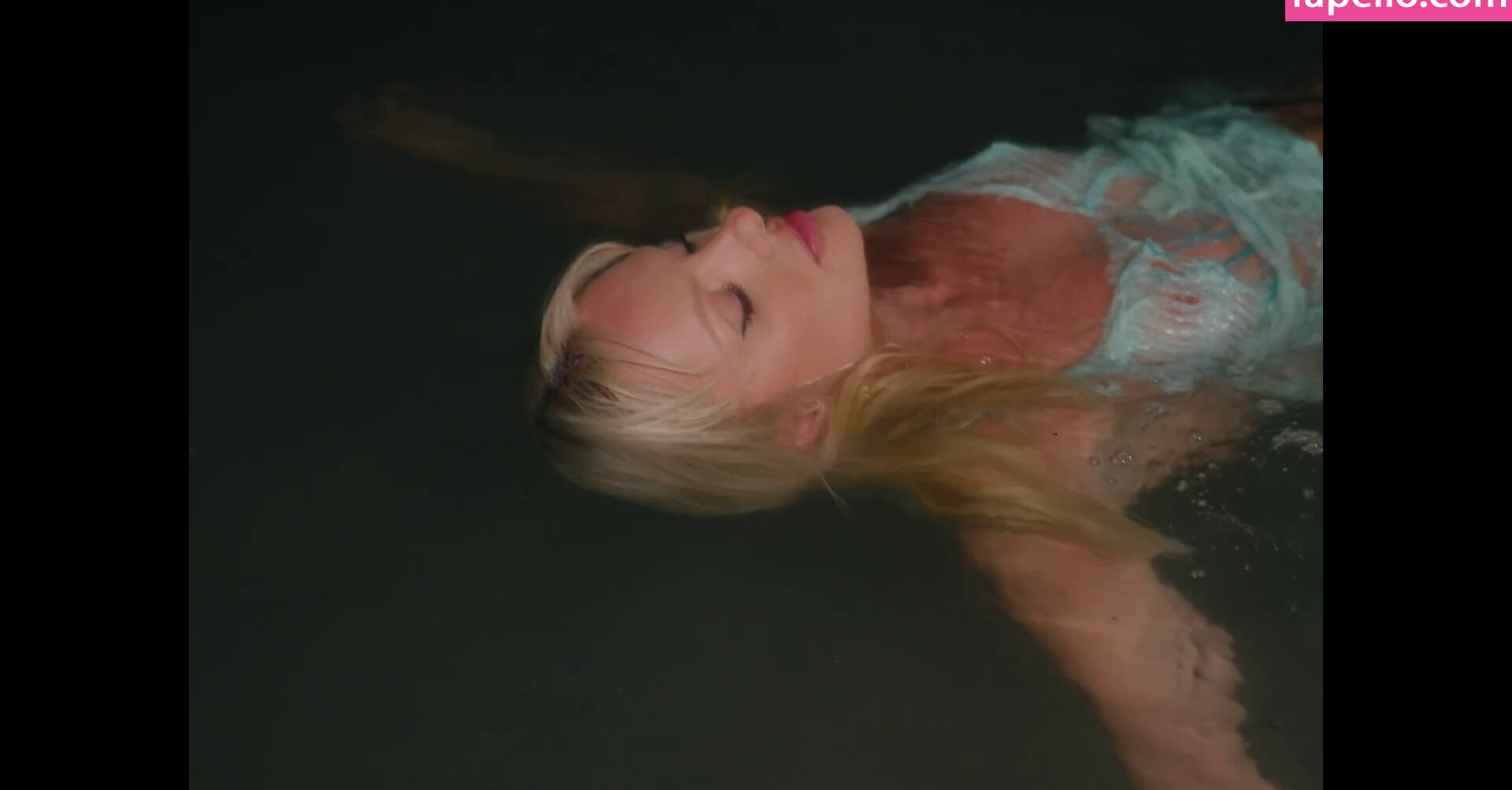 alexandra-stan gallery photo #870