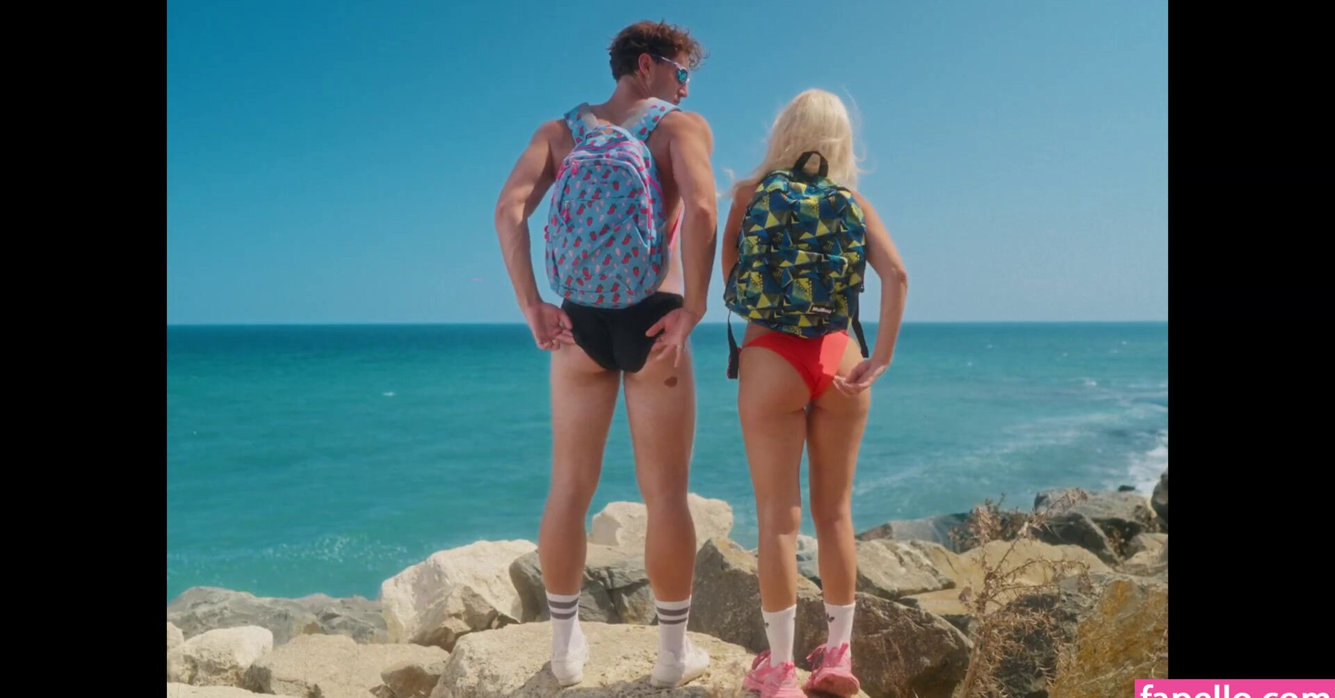 alexandra-stan gallery photo #871