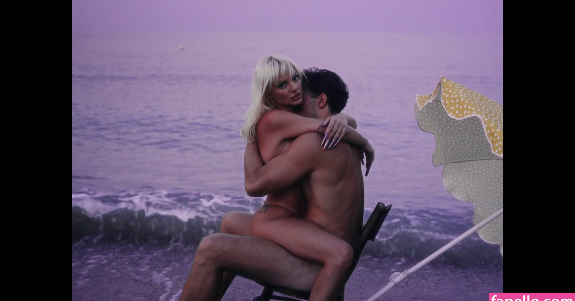 alexandra-stan gallery photo #872