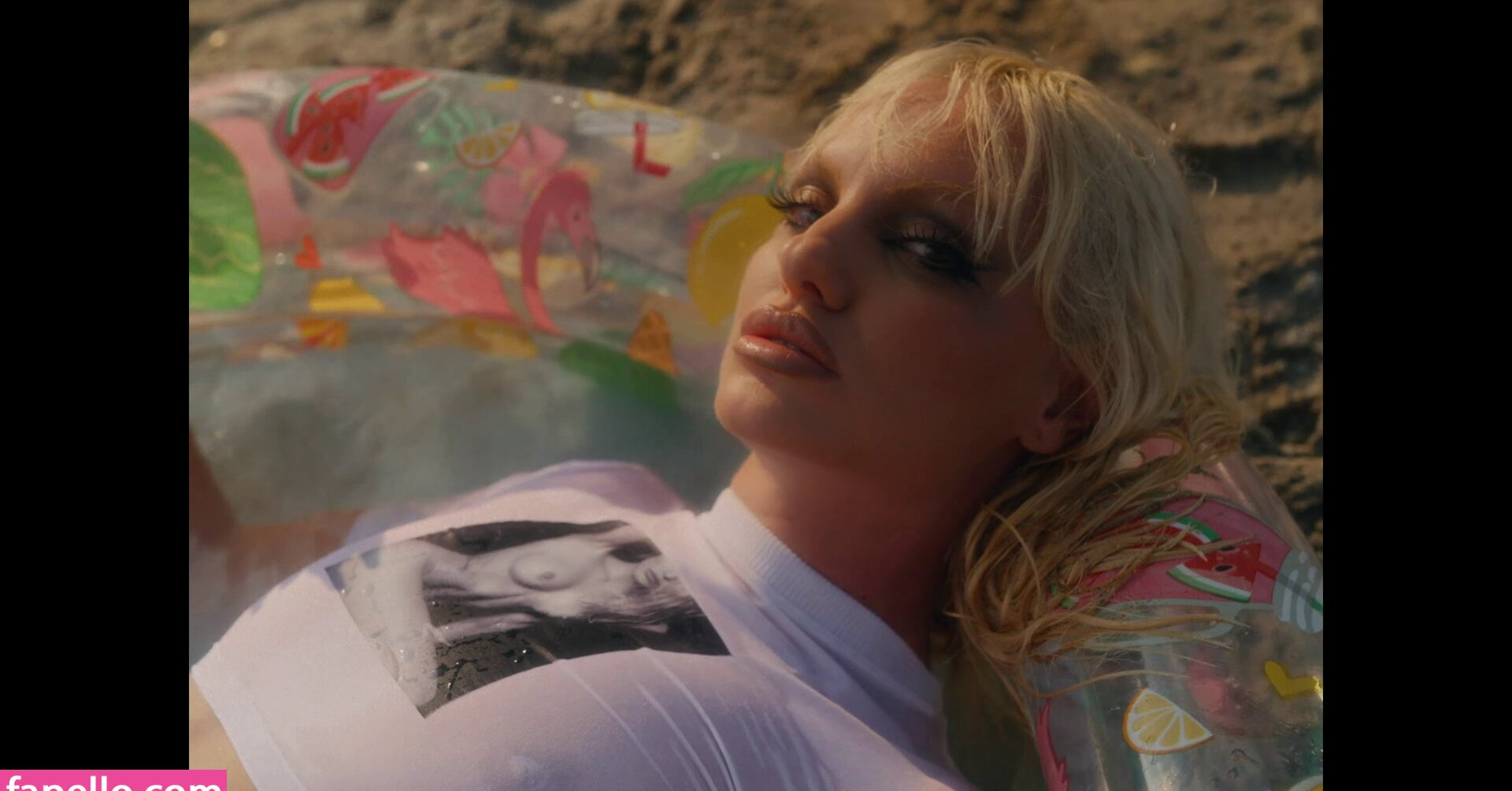 alexandra-stan gallery photo #873