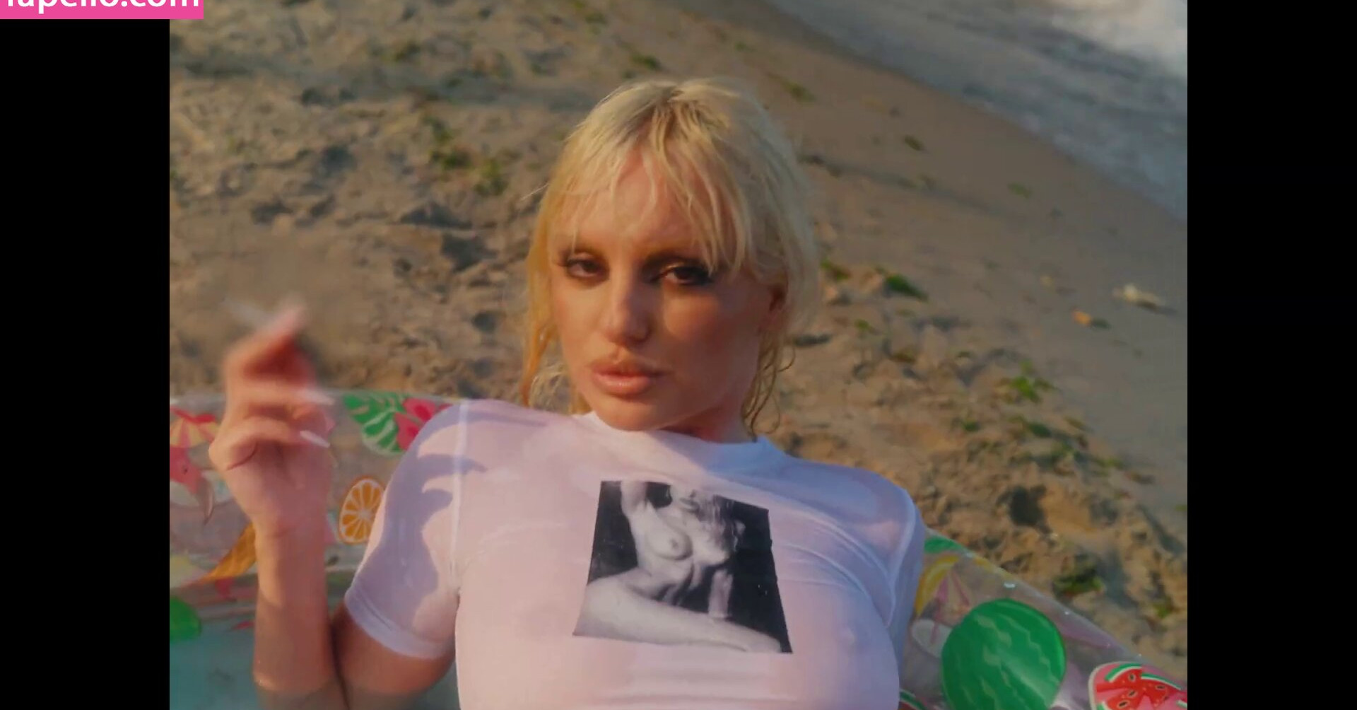 alexandra-stan gallery photo #877