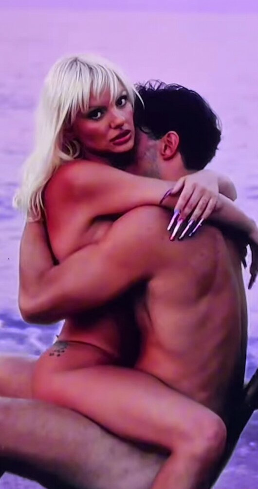 alexandra-stan gallery photo #889