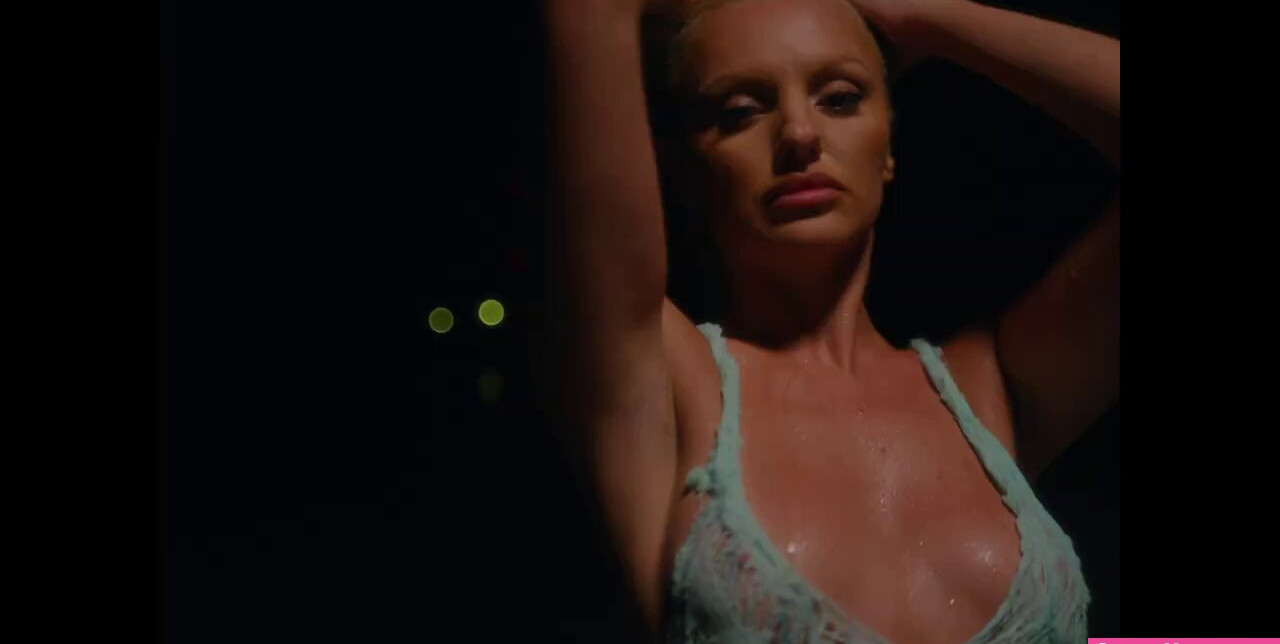 alexandra-stan gallery photo #893