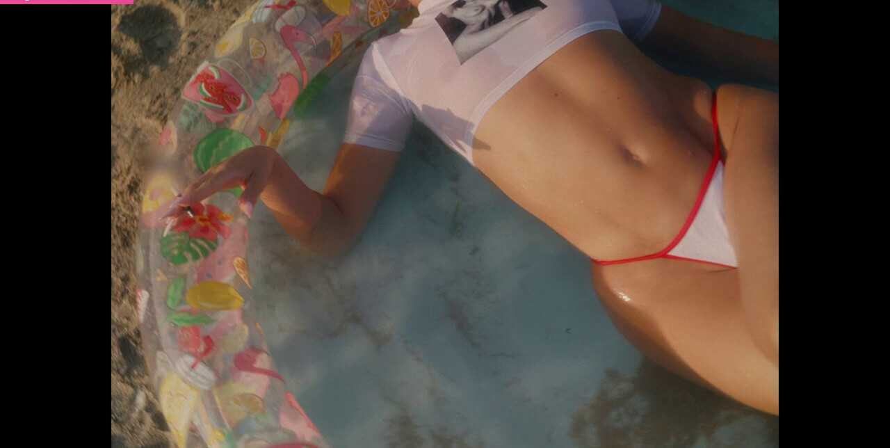 alexandra-stan gallery photo #894