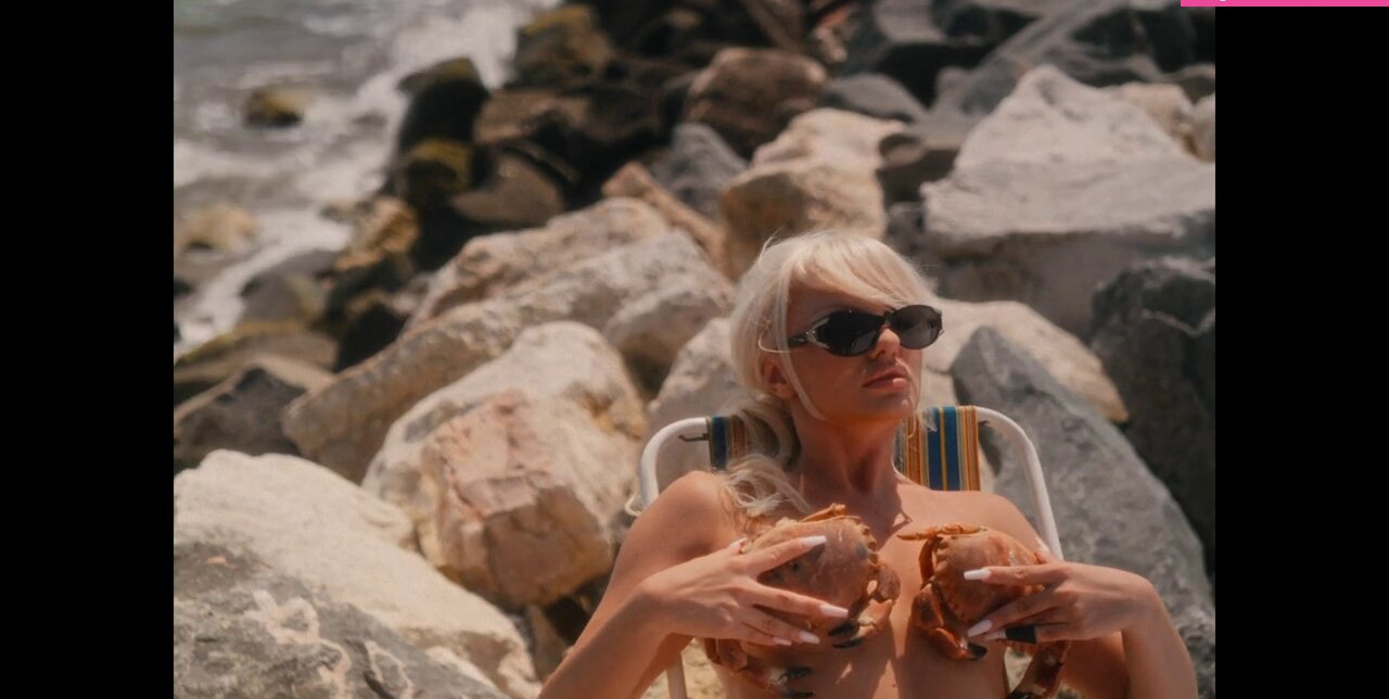 alexandra-stan gallery photo #895