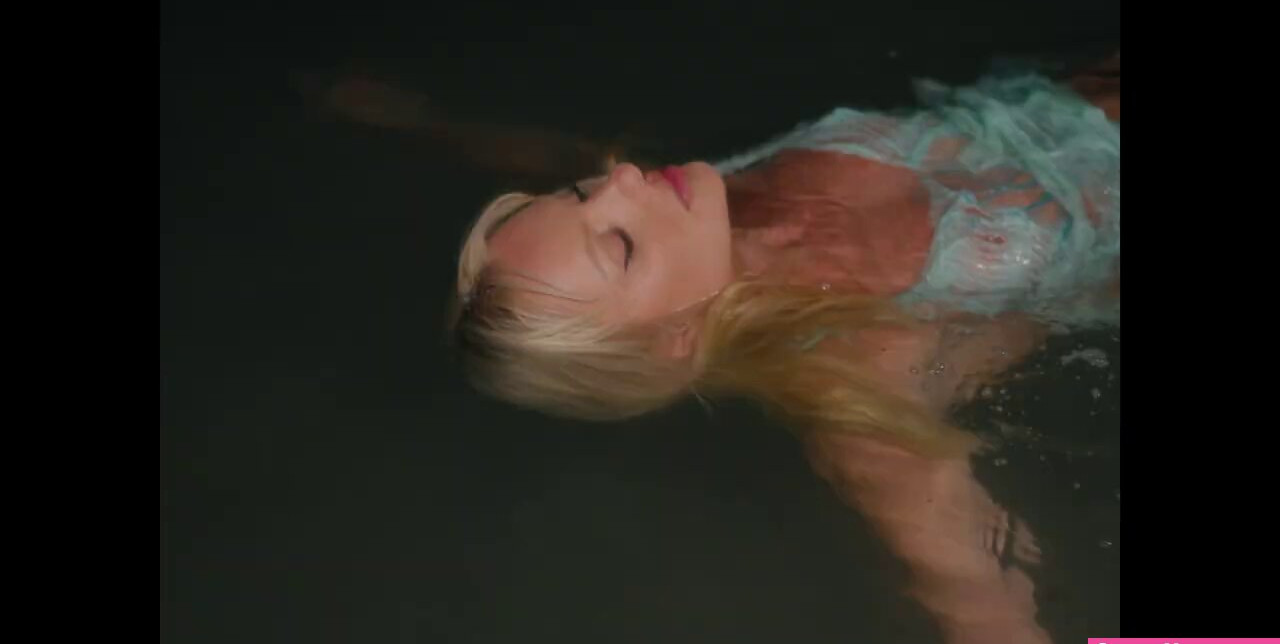 alexandra-stan gallery photo #898