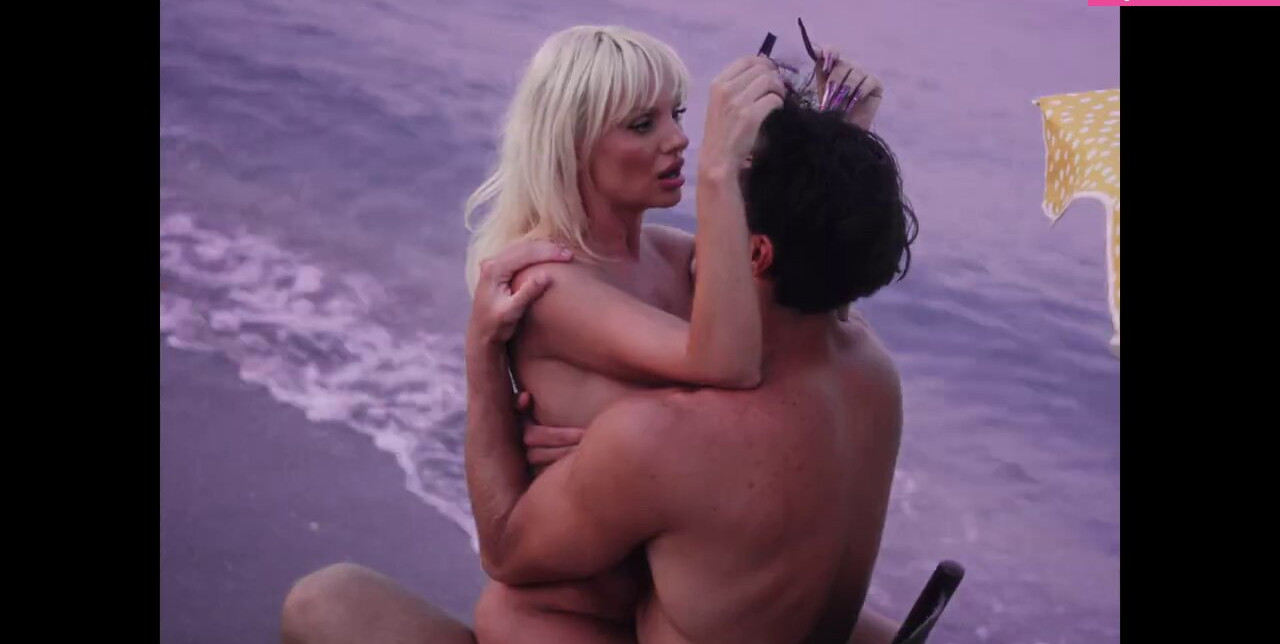 alexandra-stan gallery photo #900