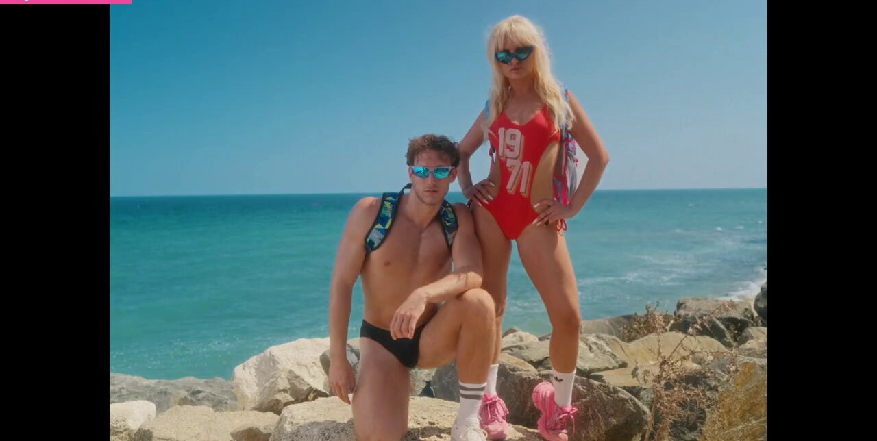 alexandra-stan gallery photo #901