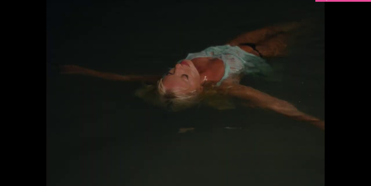 alexandra-stan gallery photo #902