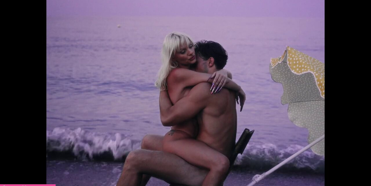 alexandra-stan gallery photo #912