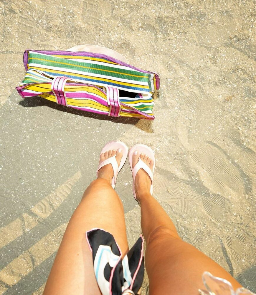 alexandra-stan gallery photo #927