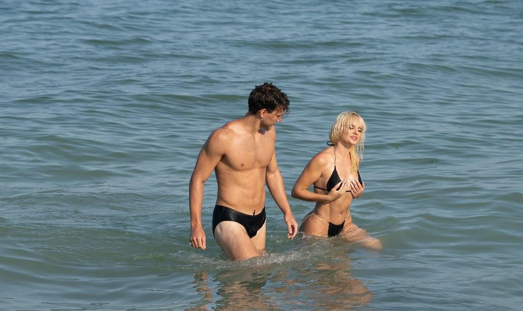 alexandra-stan gallery photo #930