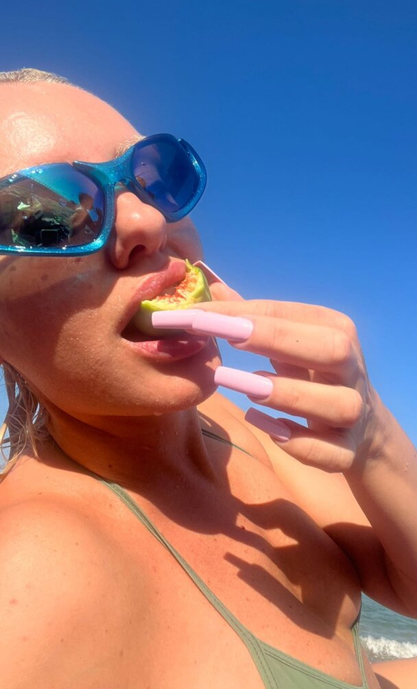 alexandra-stan gallery photo #934