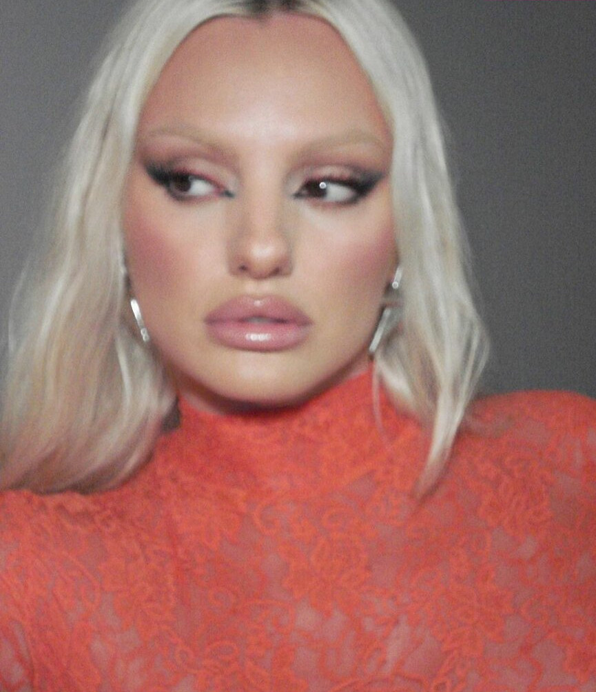 alexandra-stan gallery photo #958