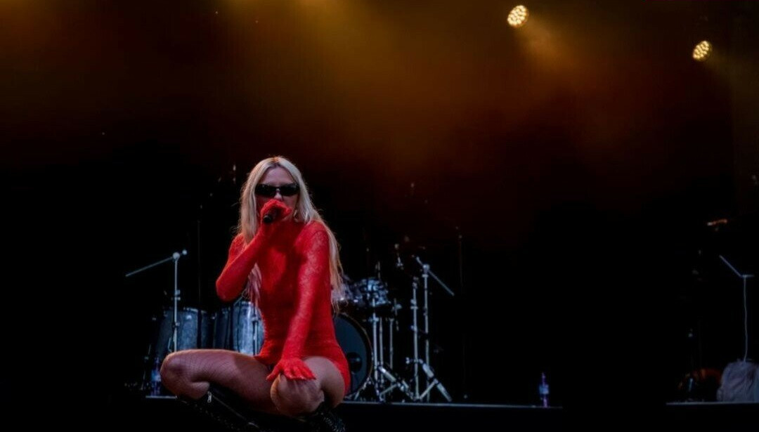 alexandra-stan gallery photo #965