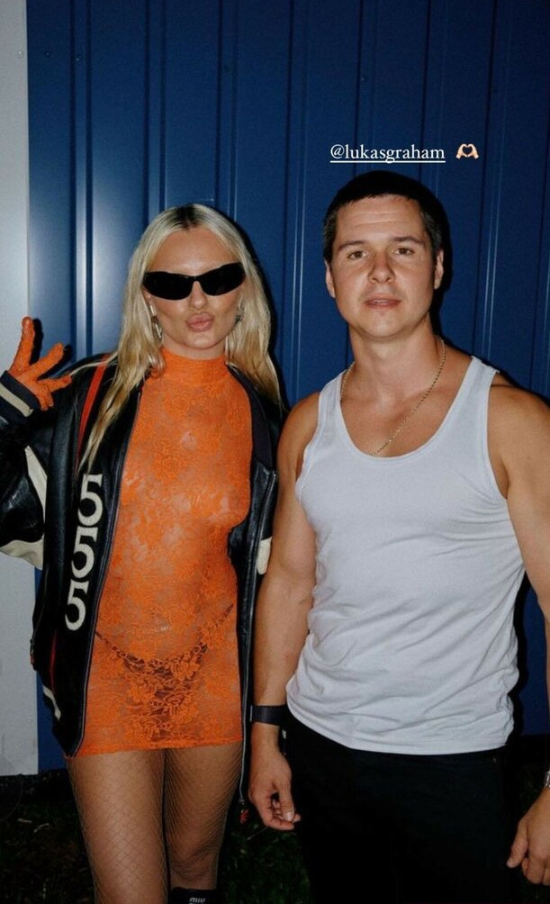 alexandra-stan gallery photo #967