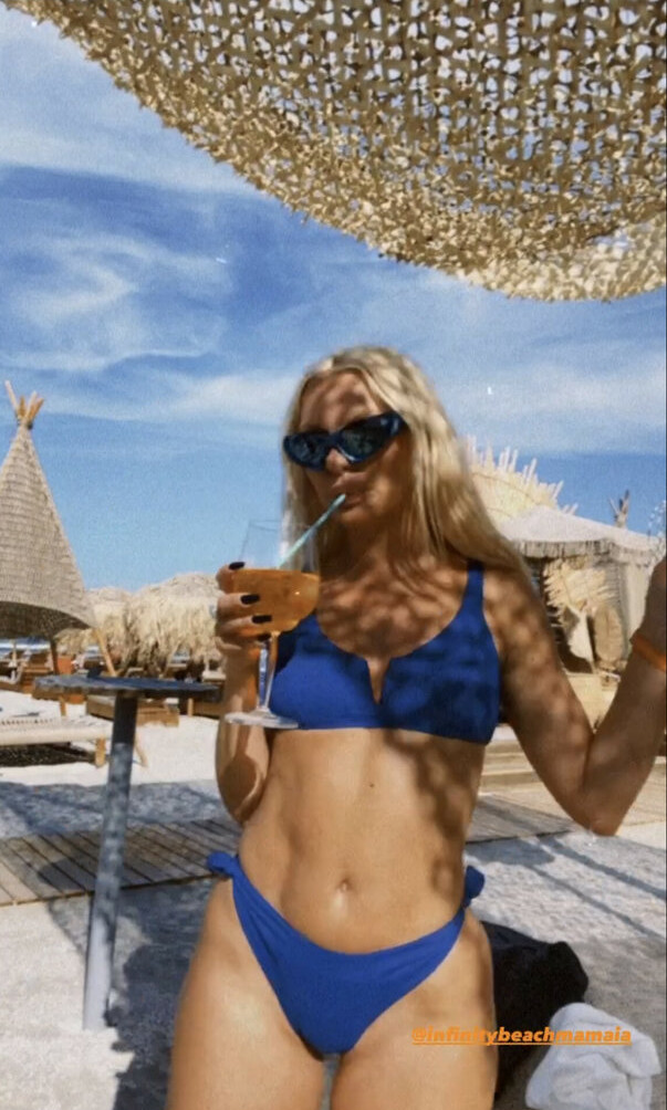 alexandra-stan gallery photo #990