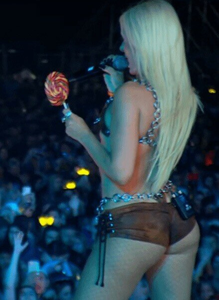 alexandra-stan gallery photo #997