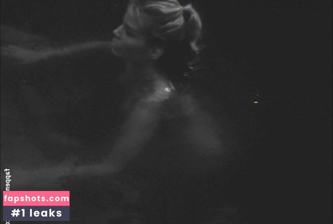 Alexandra Stewart gallery photo #13