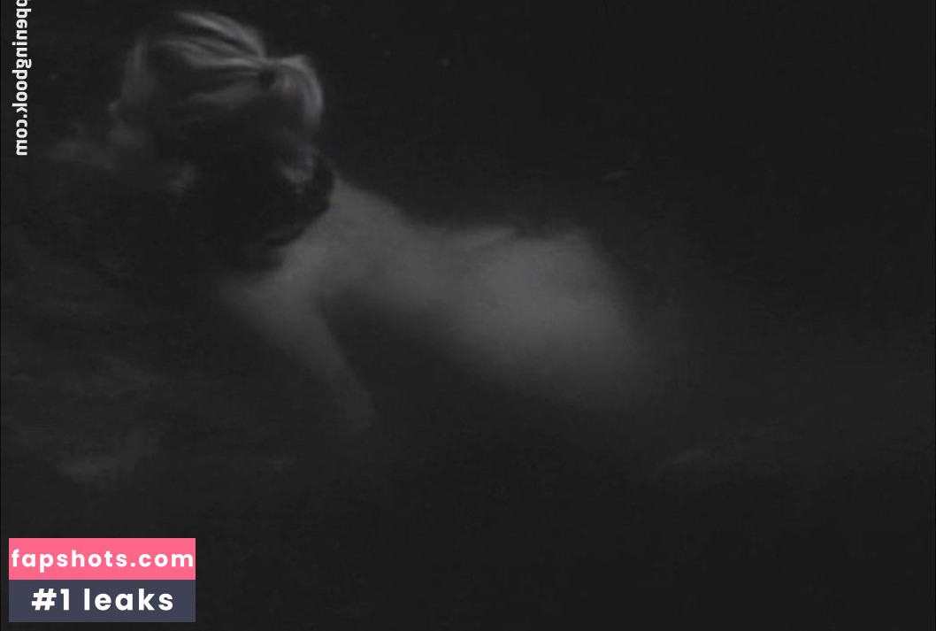 Alexandra Stewart gallery photo #15