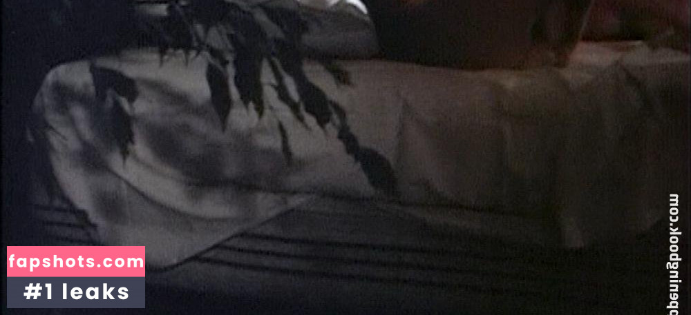 Alexandra Stewart gallery photo #17