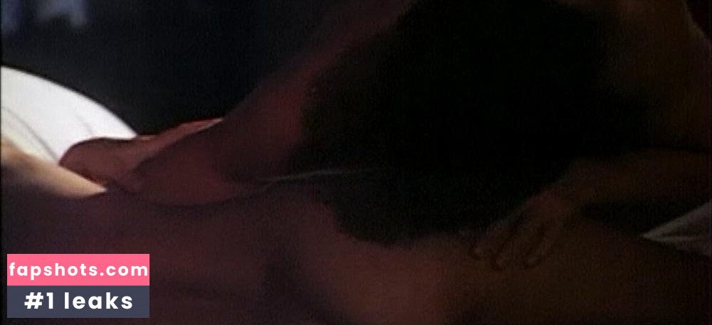 Alexandra Stewart gallery photo #18