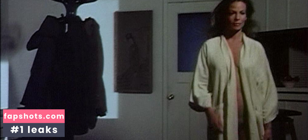 Alexandra Stewart gallery photo #20