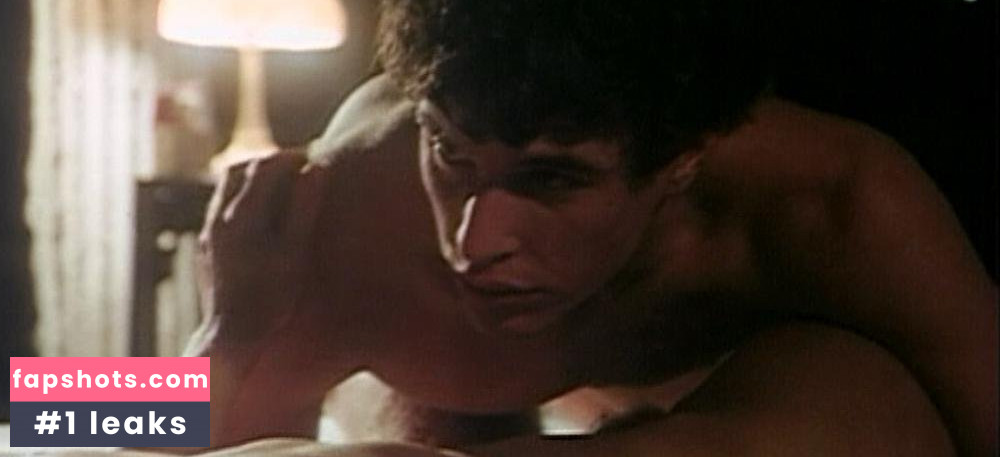 Alexandra Stewart gallery photo #21