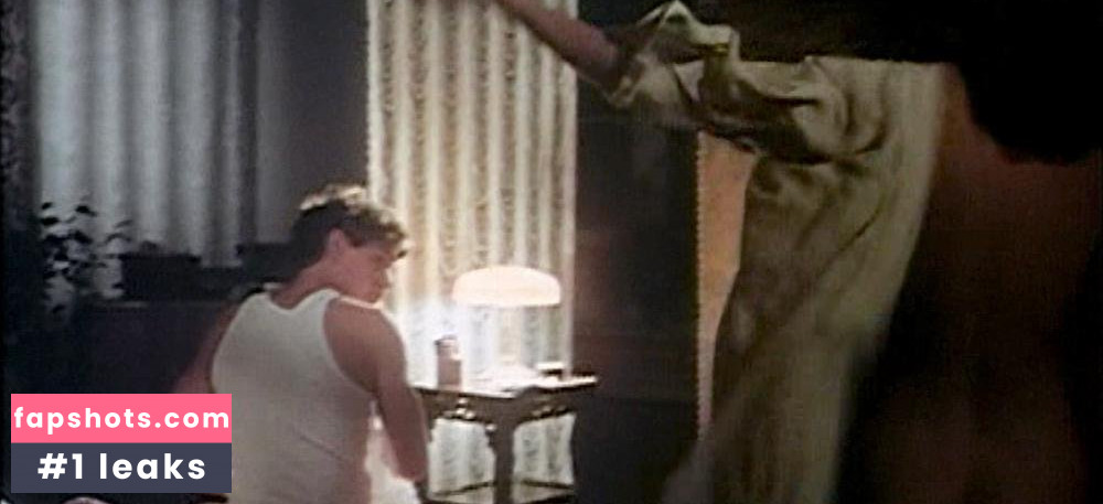 Alexandra Stewart gallery photo #22