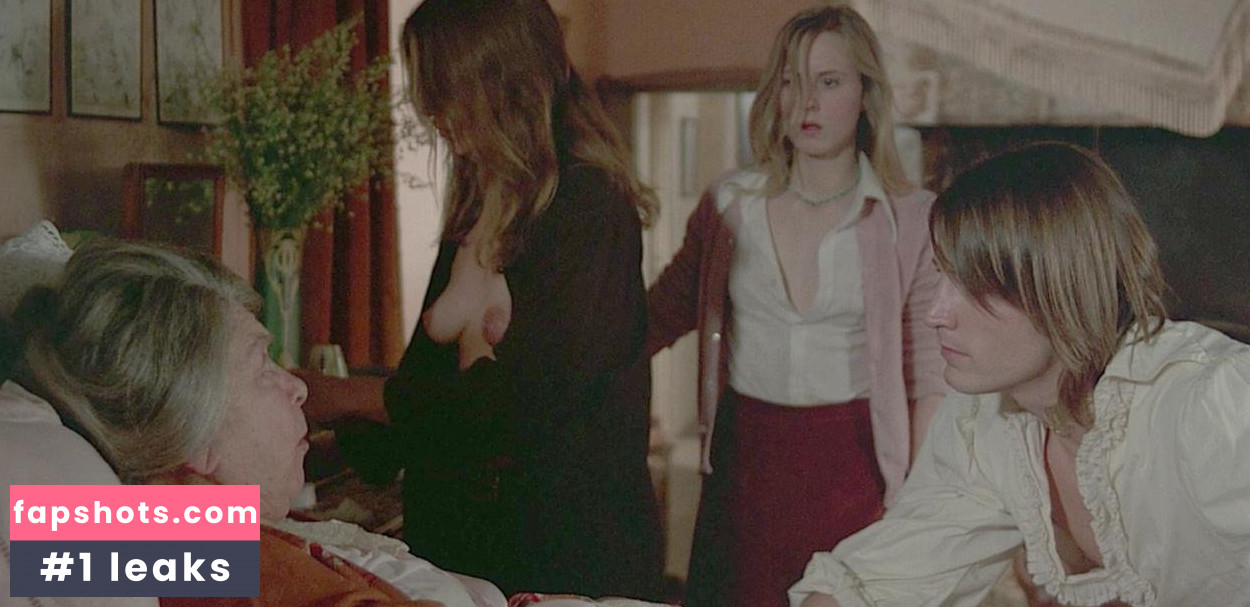 Alexandra Stewart gallery photo #30