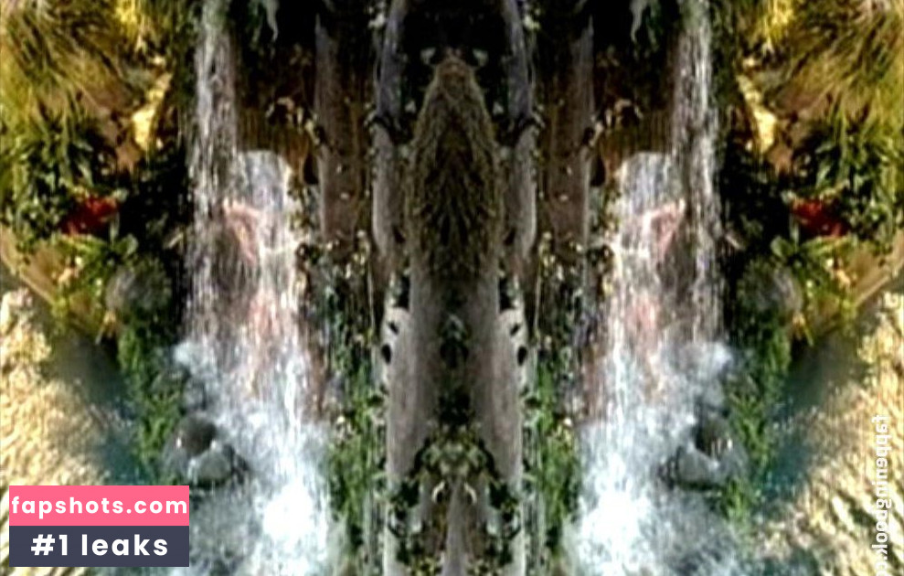 Alexandra Sydow gallery photo #2