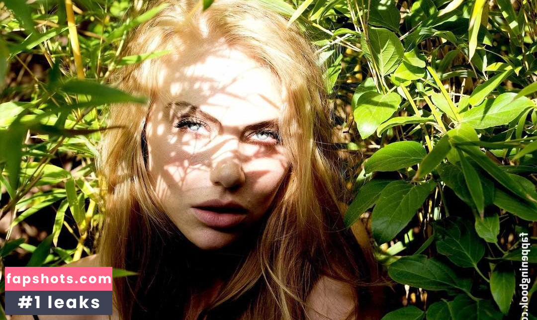 Alexandra Vino Nahé úniky fotek pouze od fanoušků #104 - Fapshots