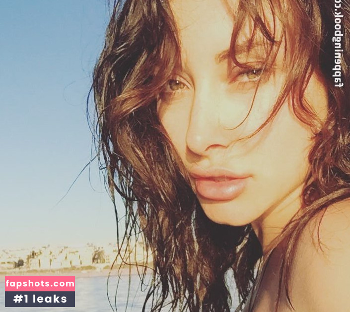 Alexandra Vino Nahé úniky fotek pouze od fanoušků #19 - Fapshots