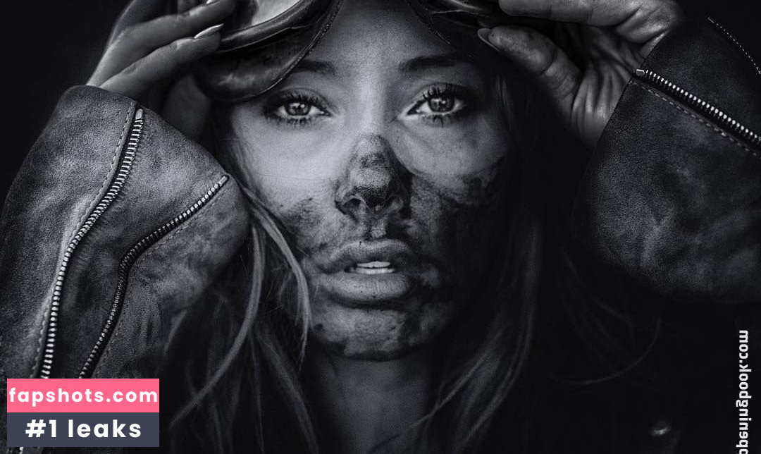 Alexandra Vino Nahé úniky fotek pouze od fanoušků #27 - Fapshots