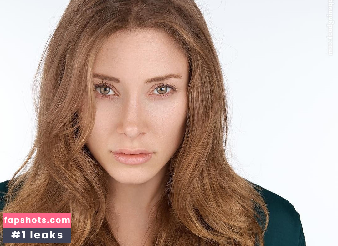 Alexandra Vino Nahé úniky fotek pouze od fanoušků #59 - Fapshots