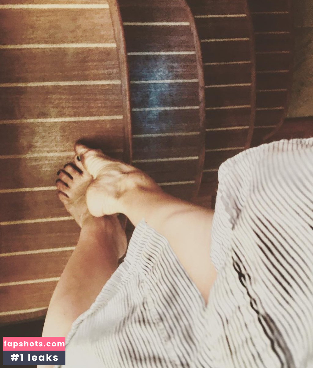 Alexandra Vino Nahé úniky fotek pouze od fanoušků #84 - Fapshots