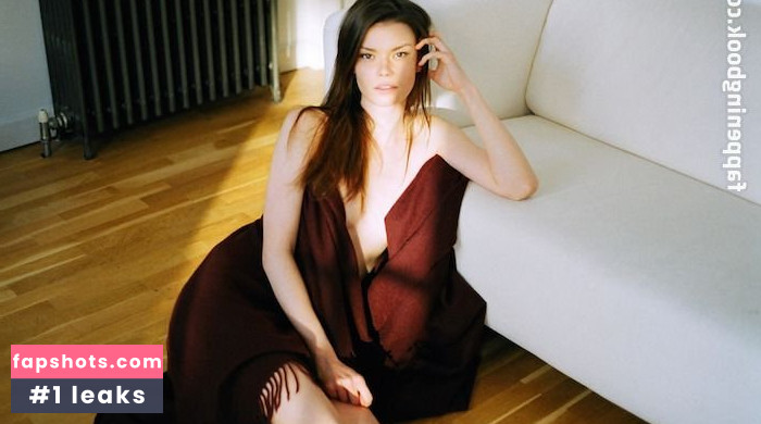 Alexandra Vittek gallery photo #3